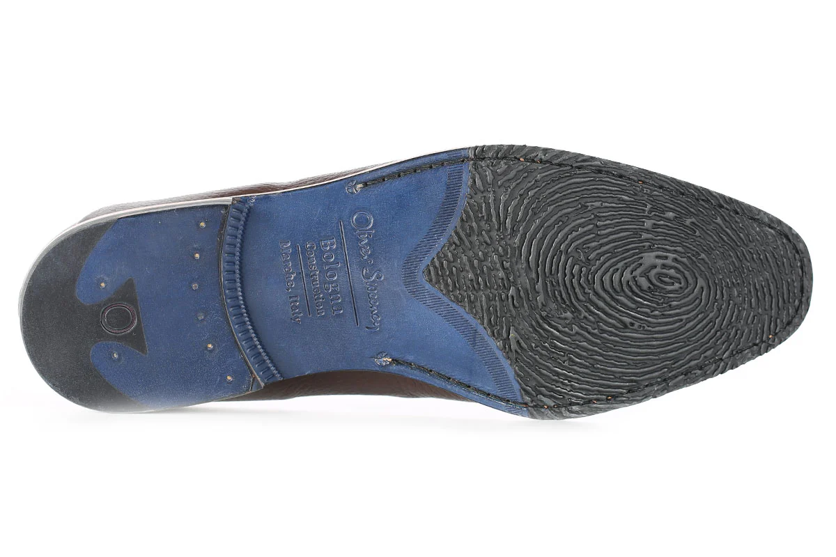 Menegoli Brown - Image 6