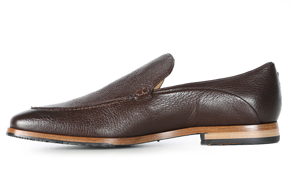 Menegoli Brown - Image 7