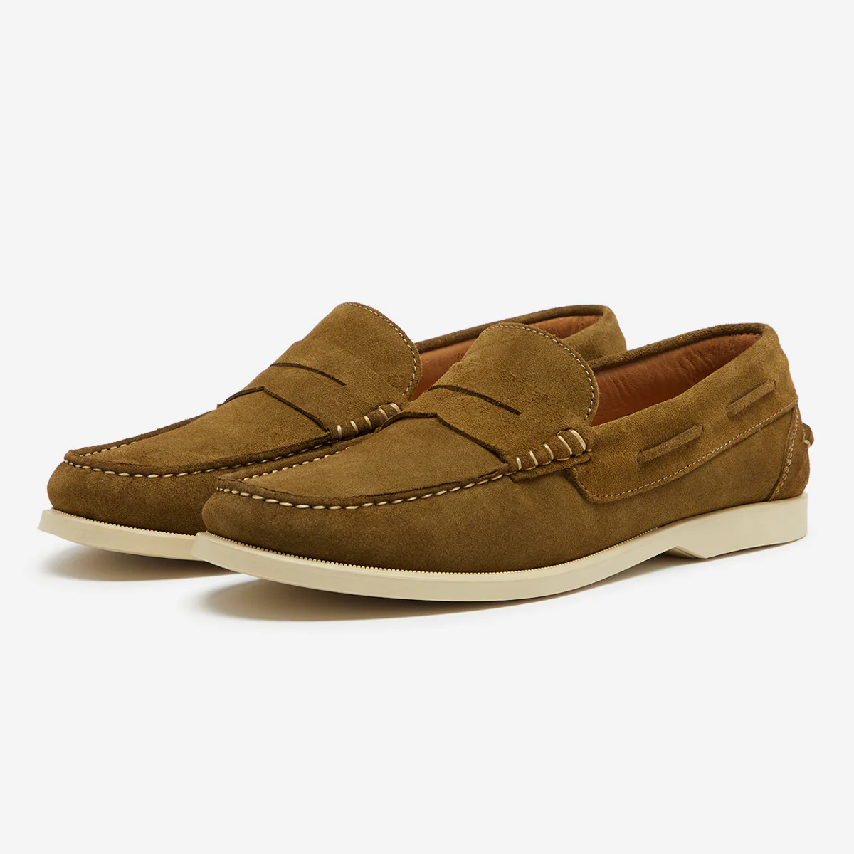 Menorca Khaki - Image 2
