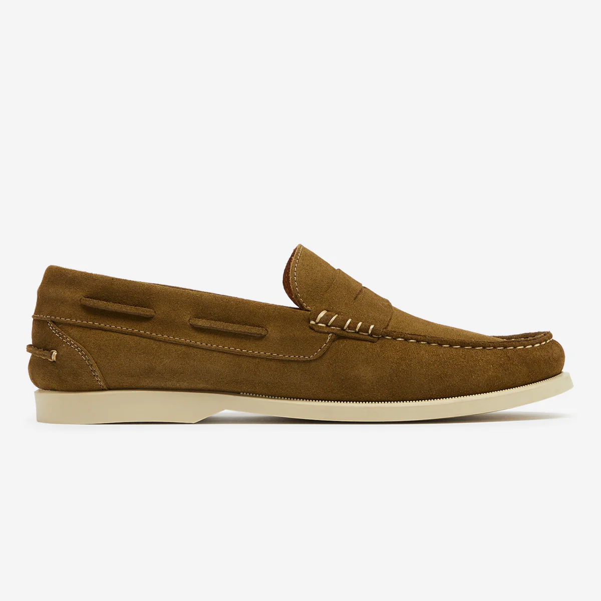 Menorca Khaki - Image 3