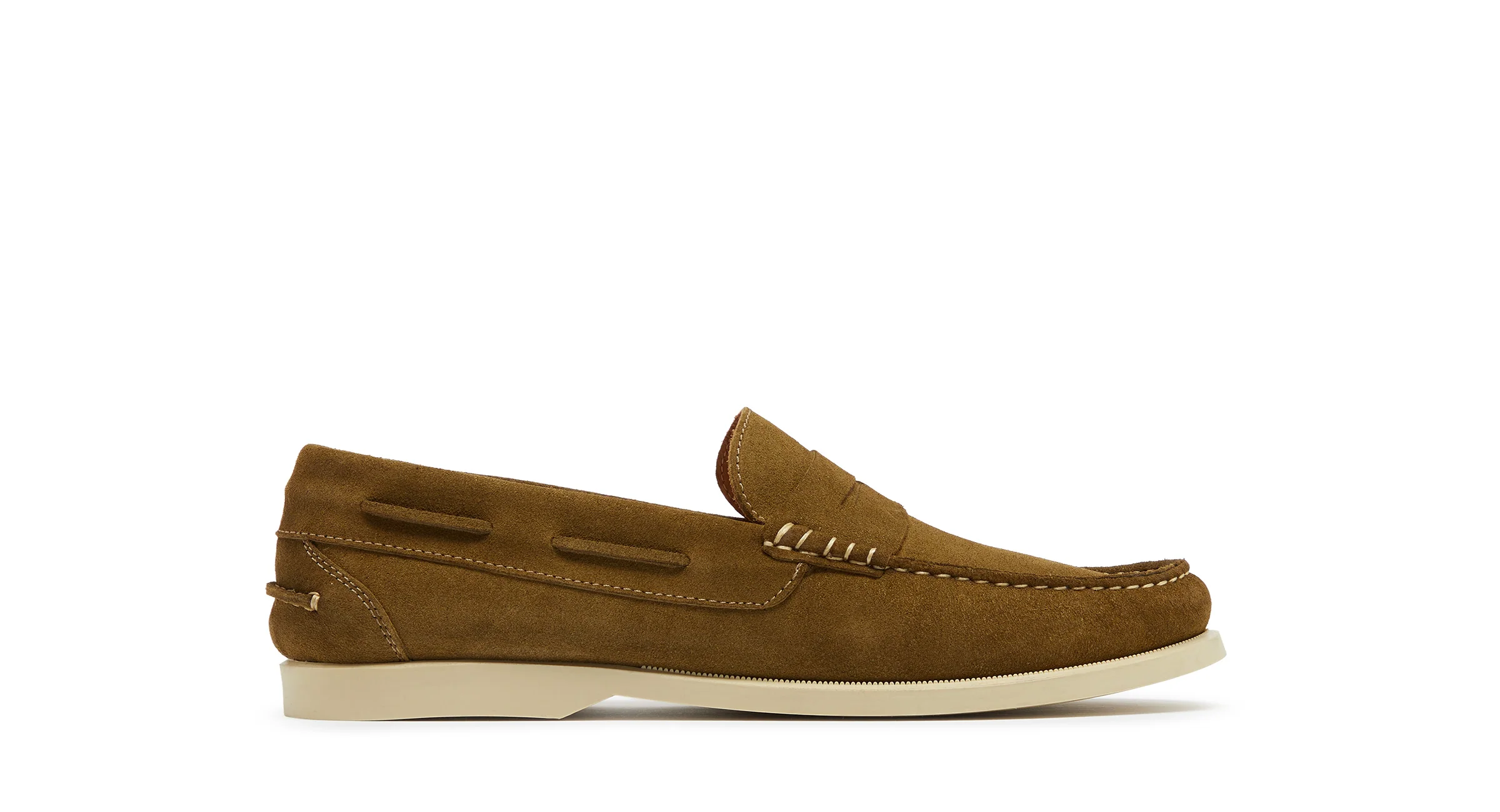 Menorca Khaki - Image 4