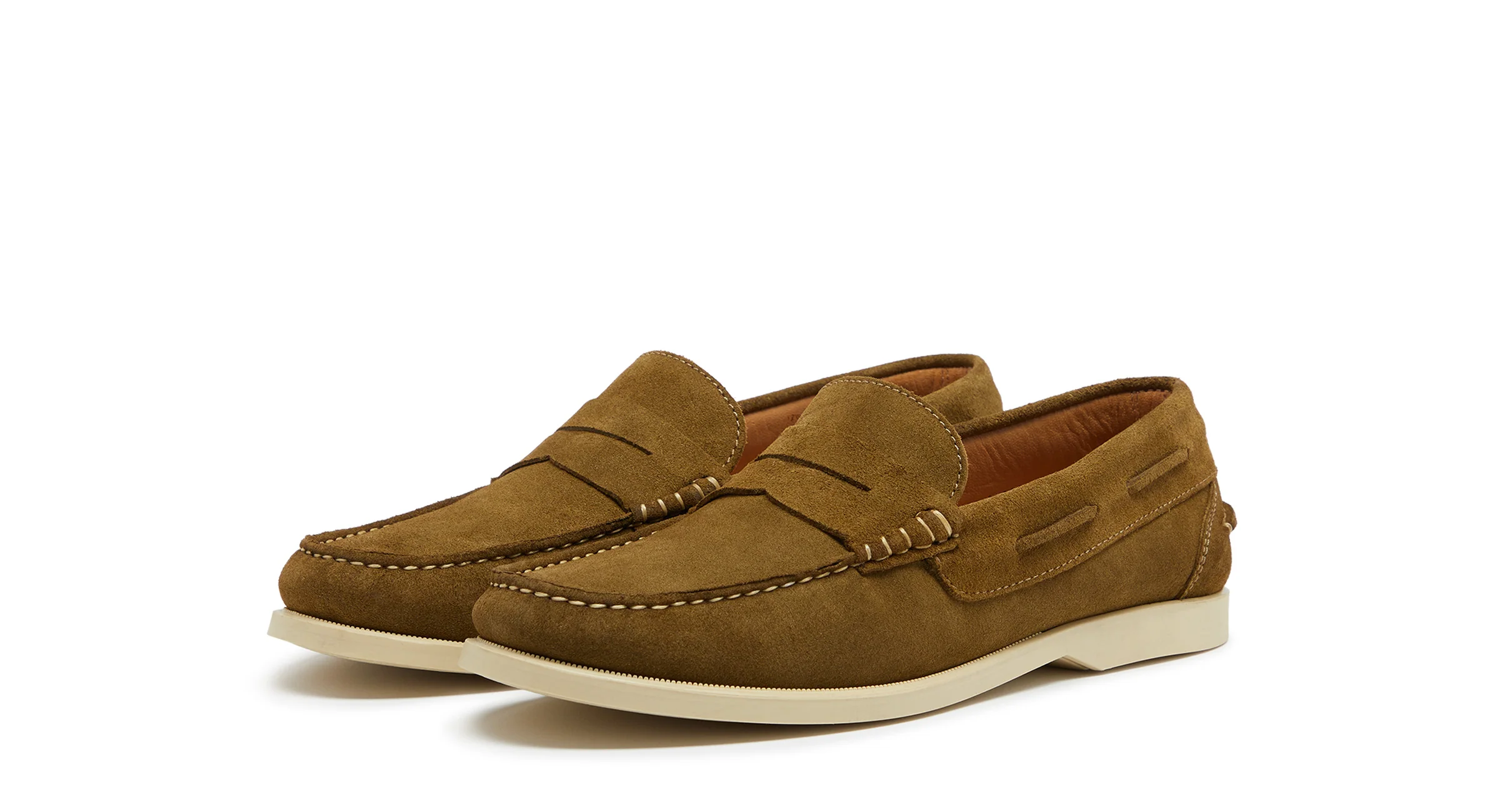 Menorca Khaki - Image 5