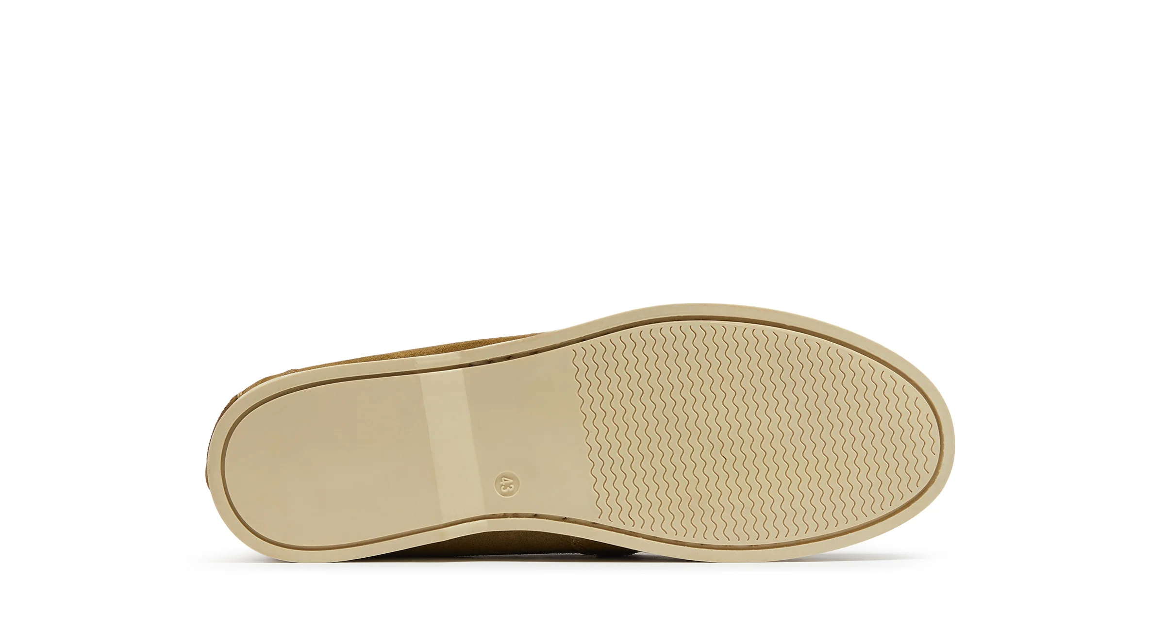 Menorca Khaki - Image 6