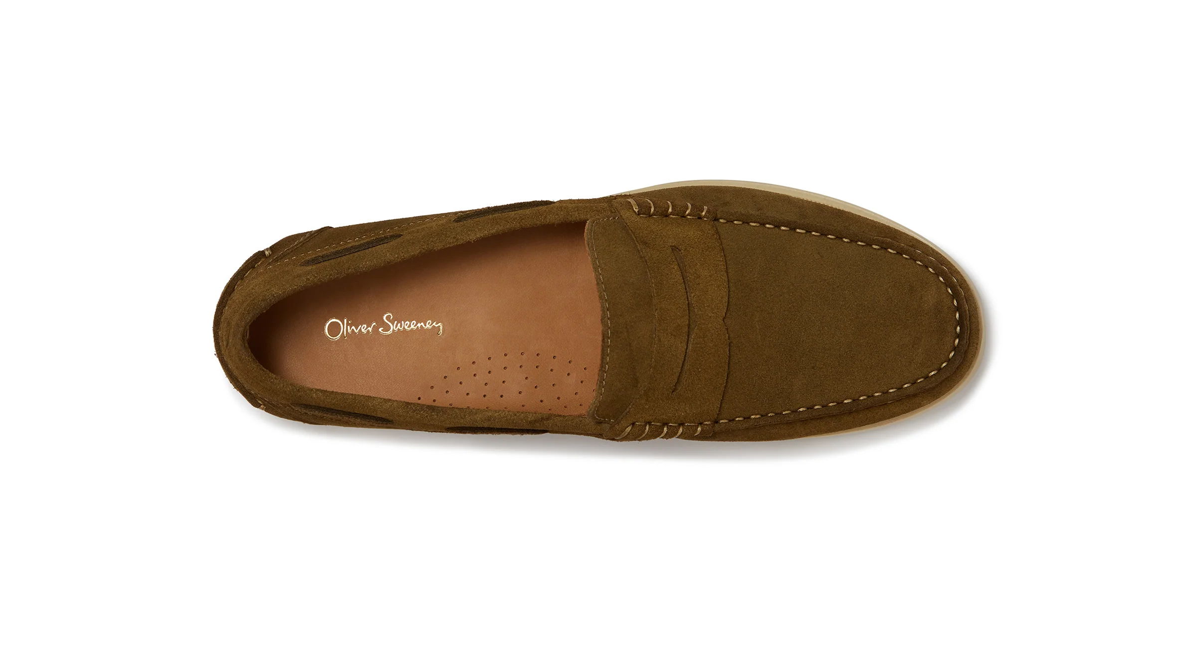 Menorca Khaki - Image 7