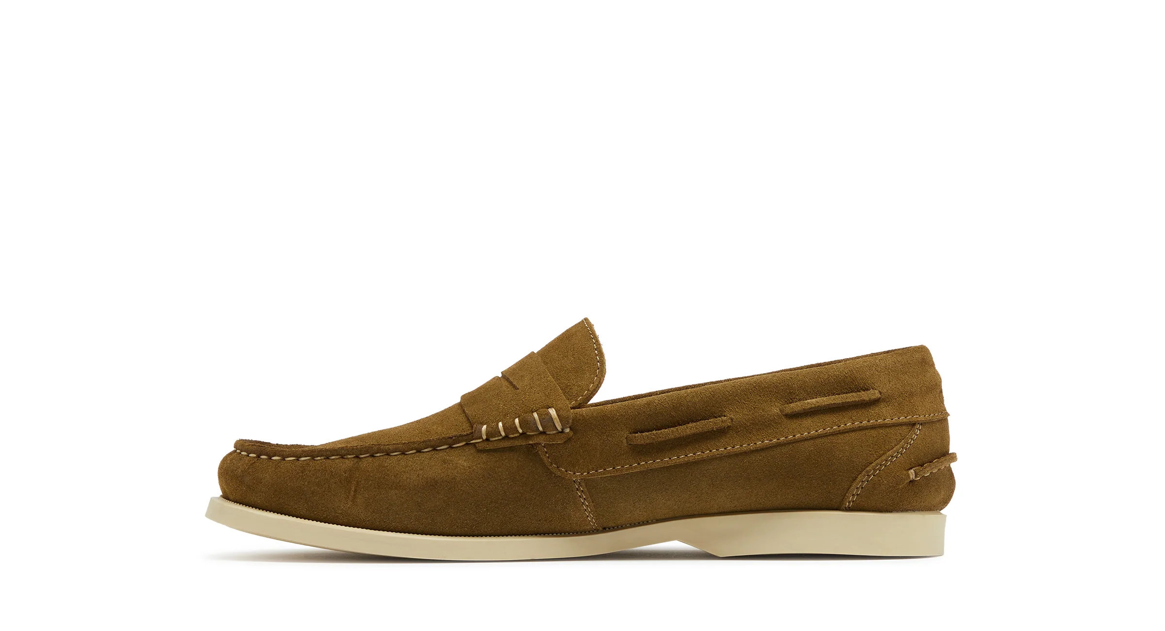 Menorca Khaki - Image 8