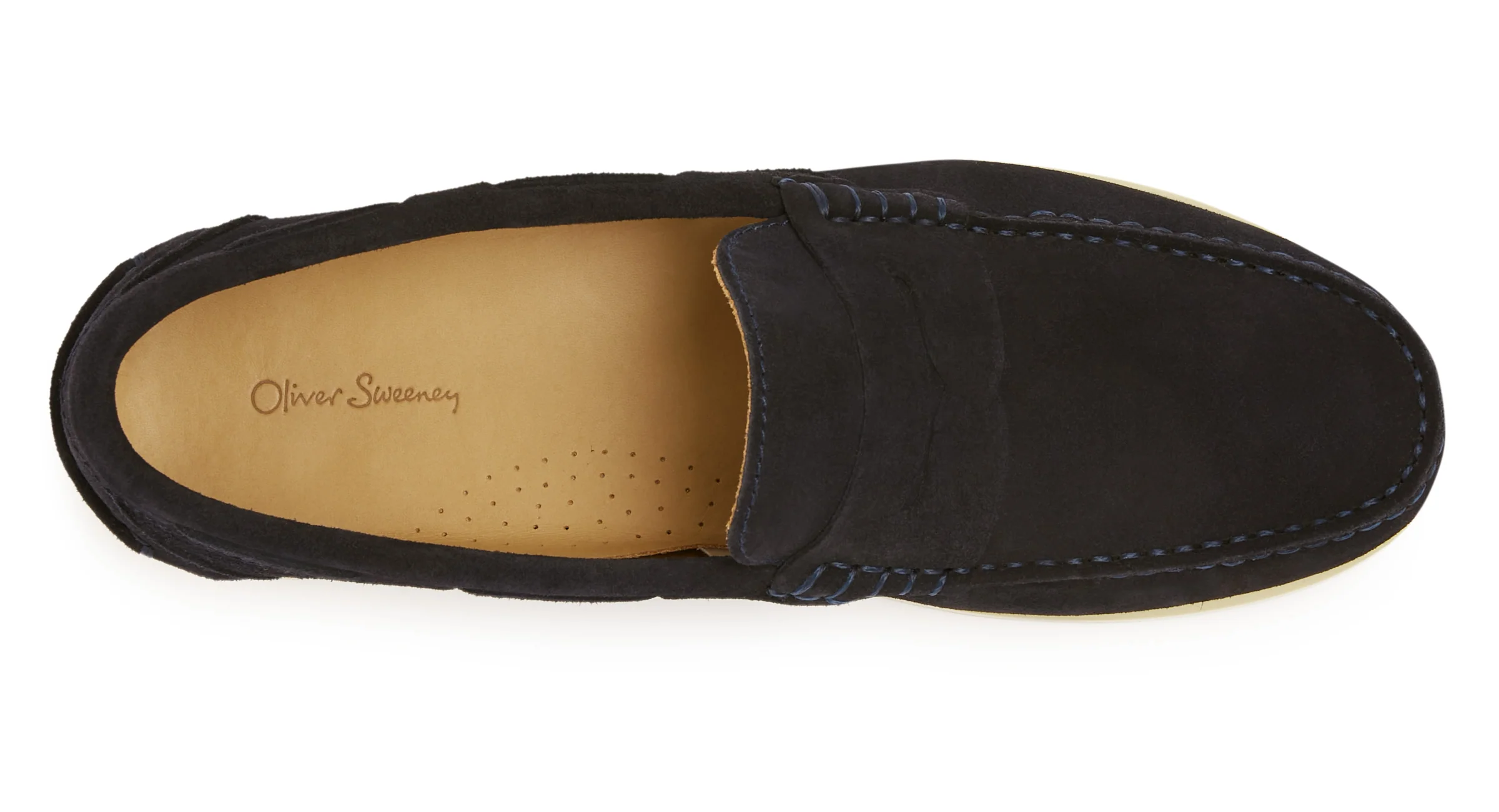 Menorca Navy - Image 7