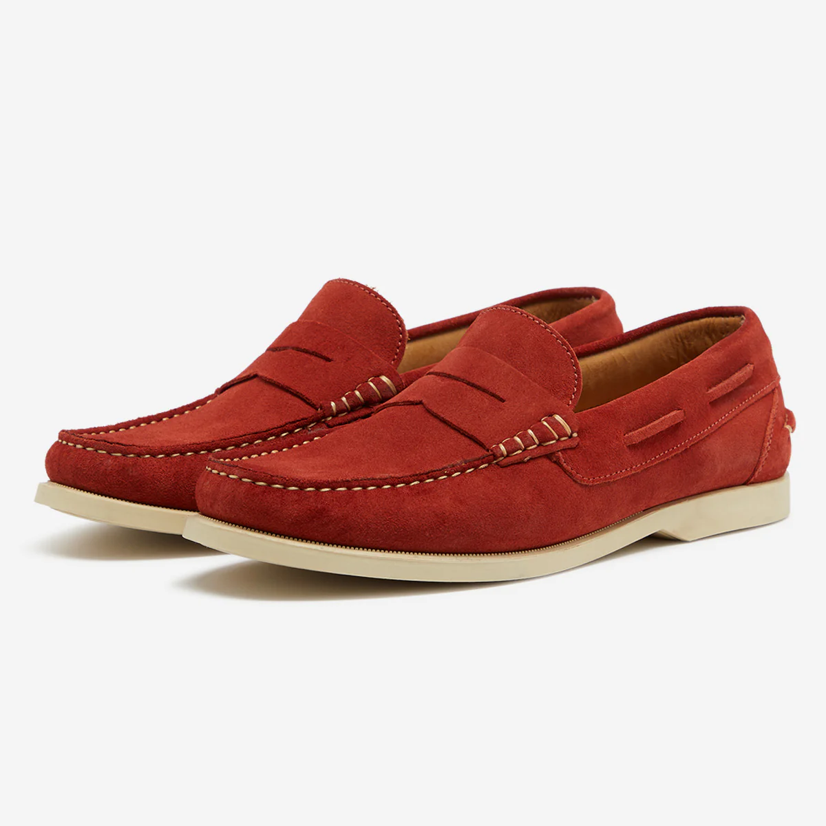 Menorca Terracotta - Image 2