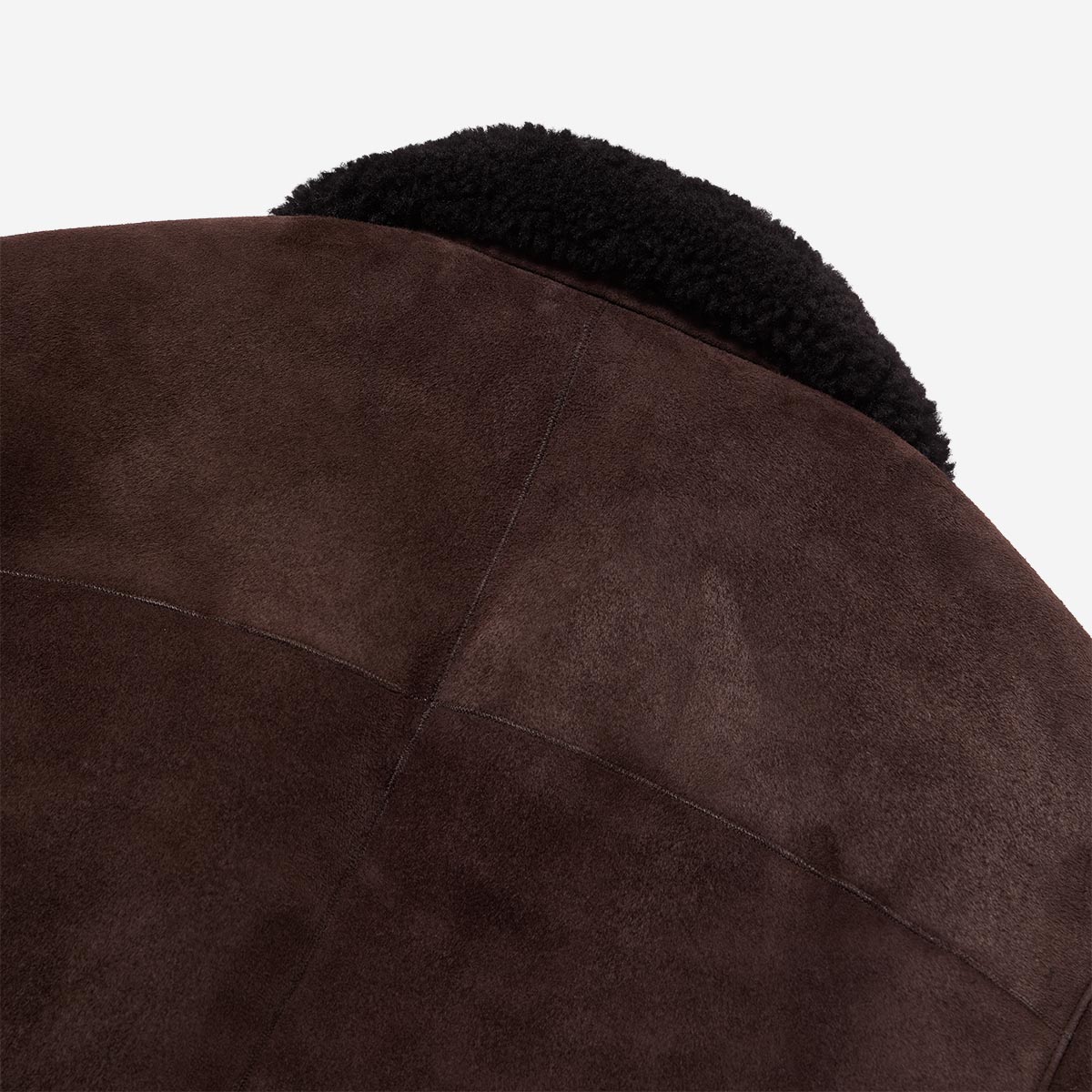 Mersin Dark Brown - Image 11
