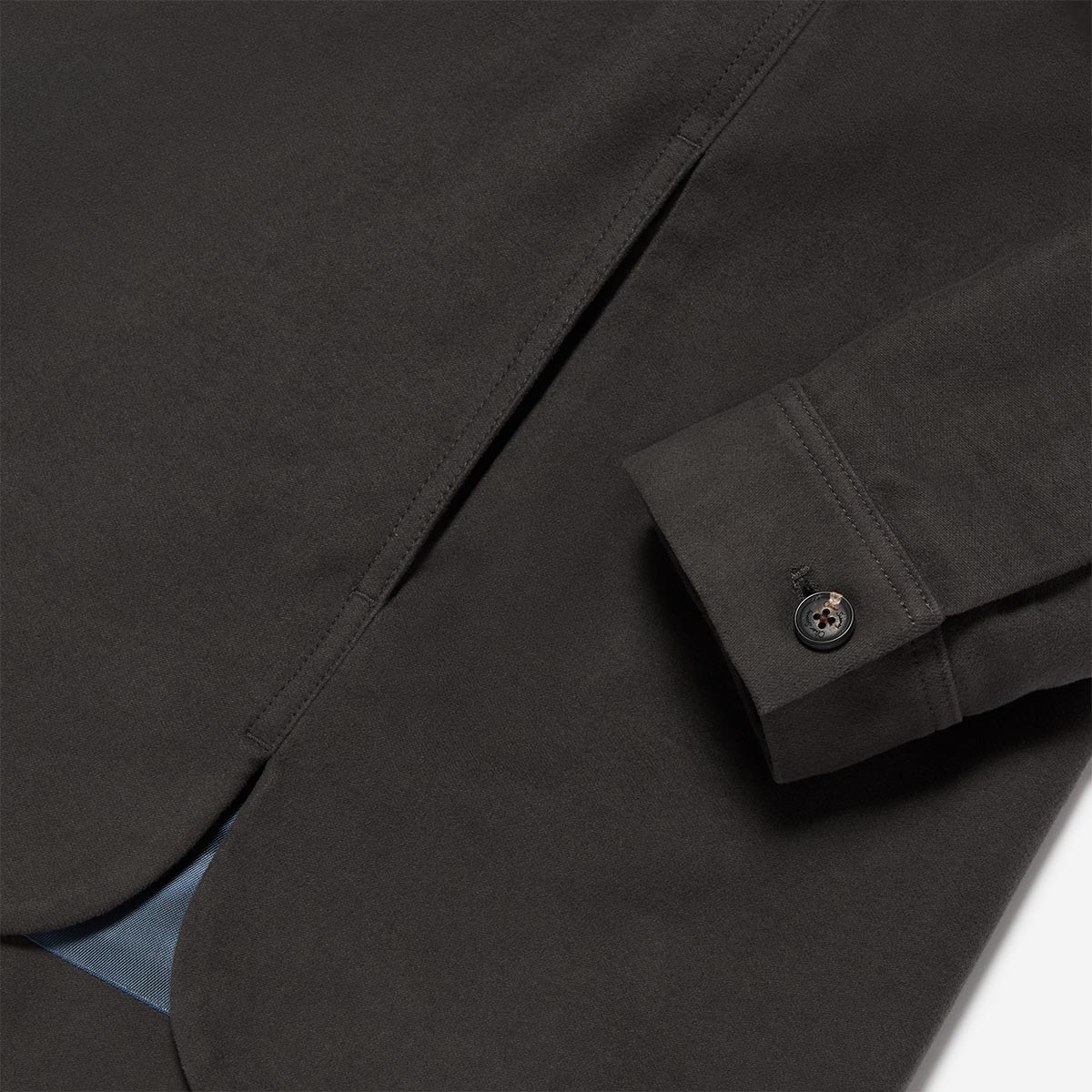 Mertola Grey - Image 10