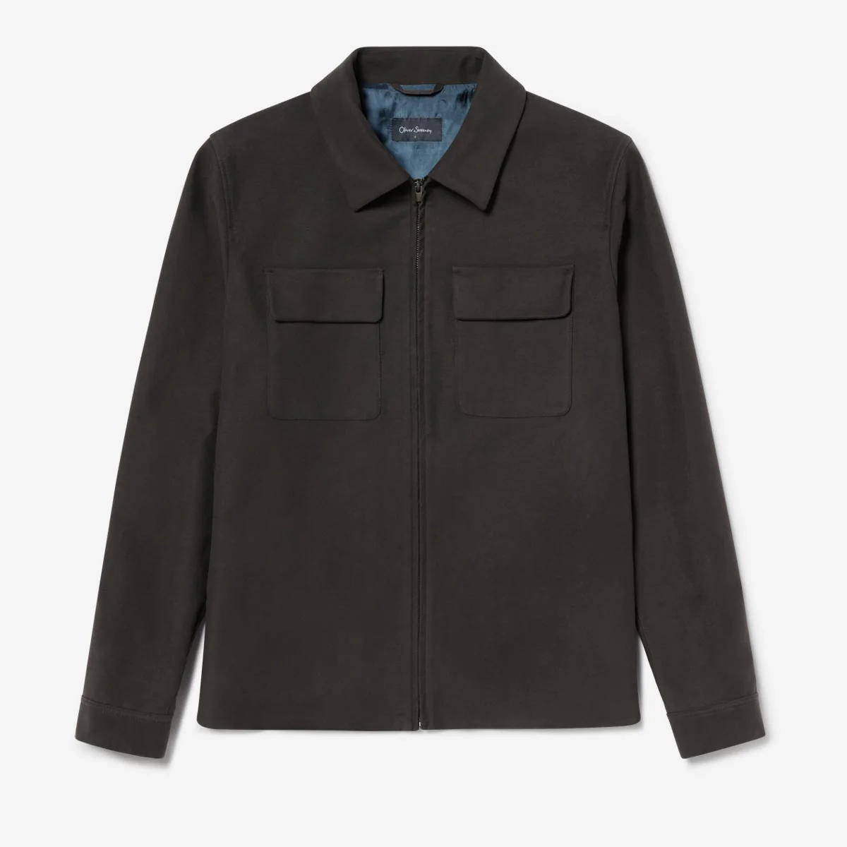 Mertola Grey - Image 11