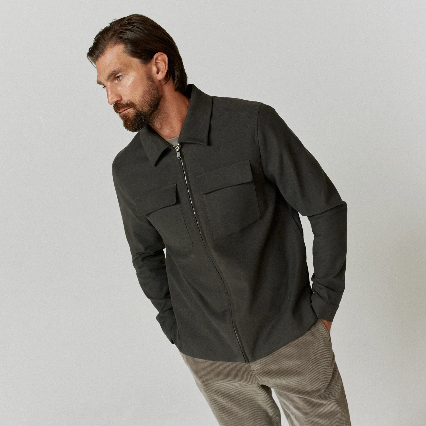 Mertola Grey - Image 4