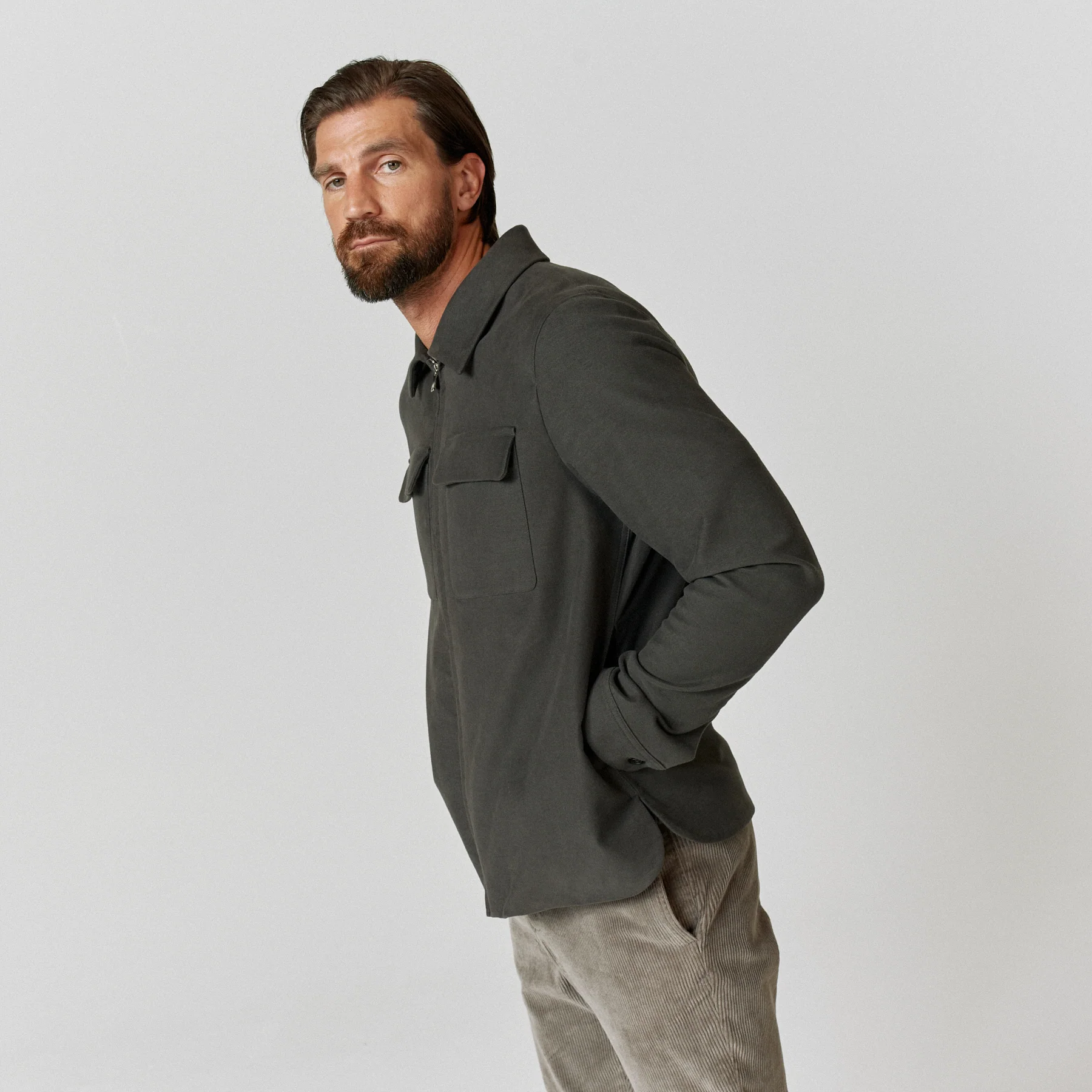 Mertola Grey - Image 5