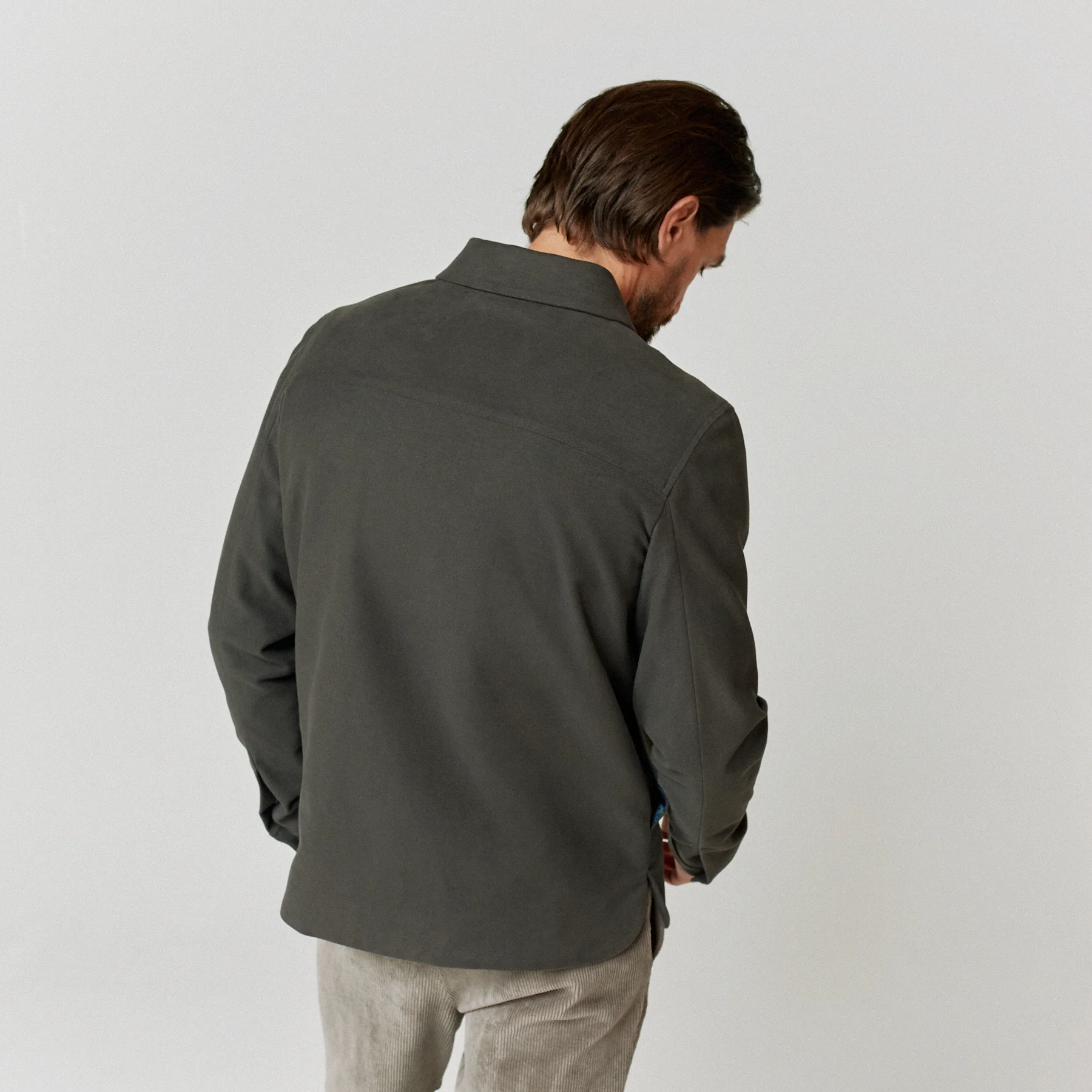Mertola Grey - Image 6