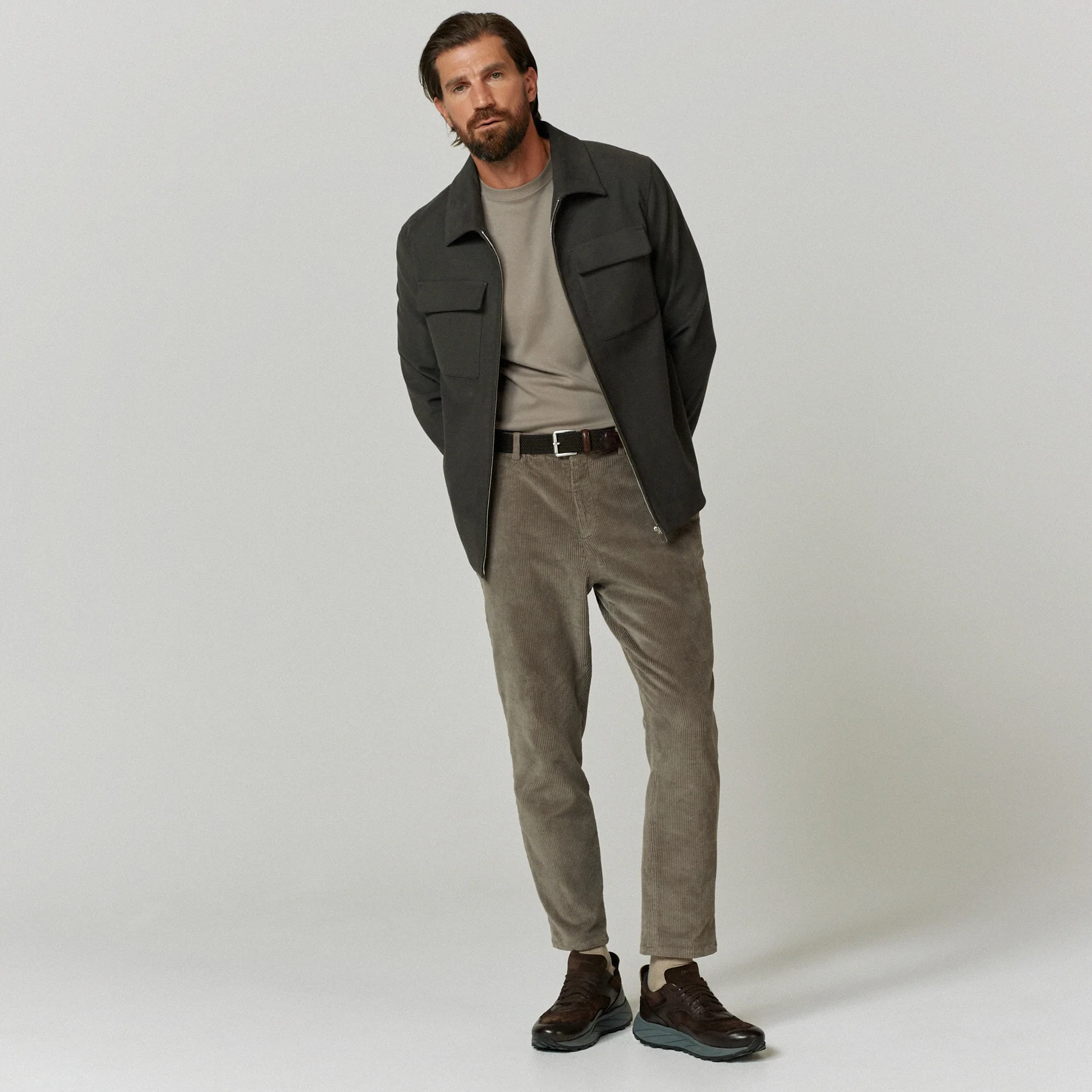 Mertola Grey - Image 7