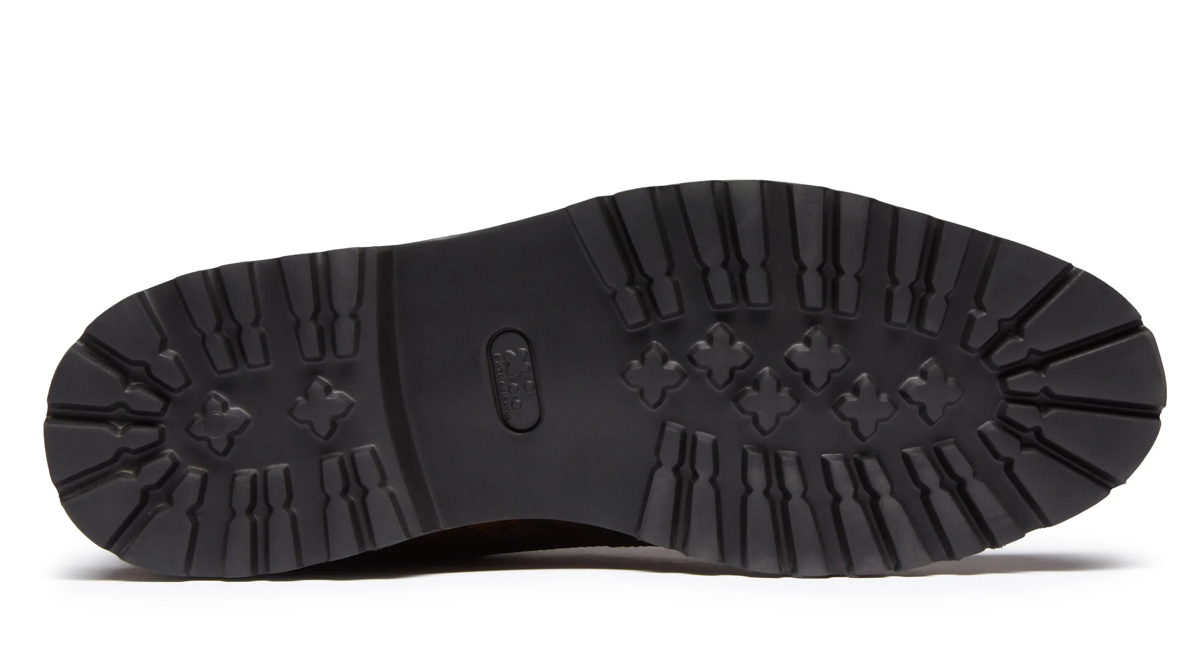 Milbrook Brown - Image 6