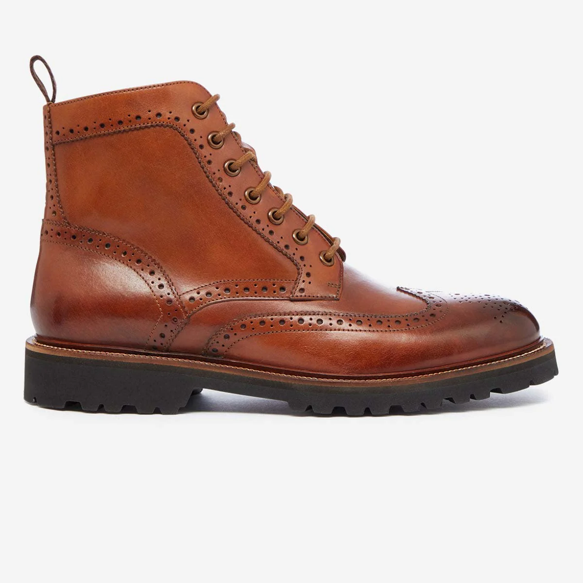 Milbrook Tan - Image 3