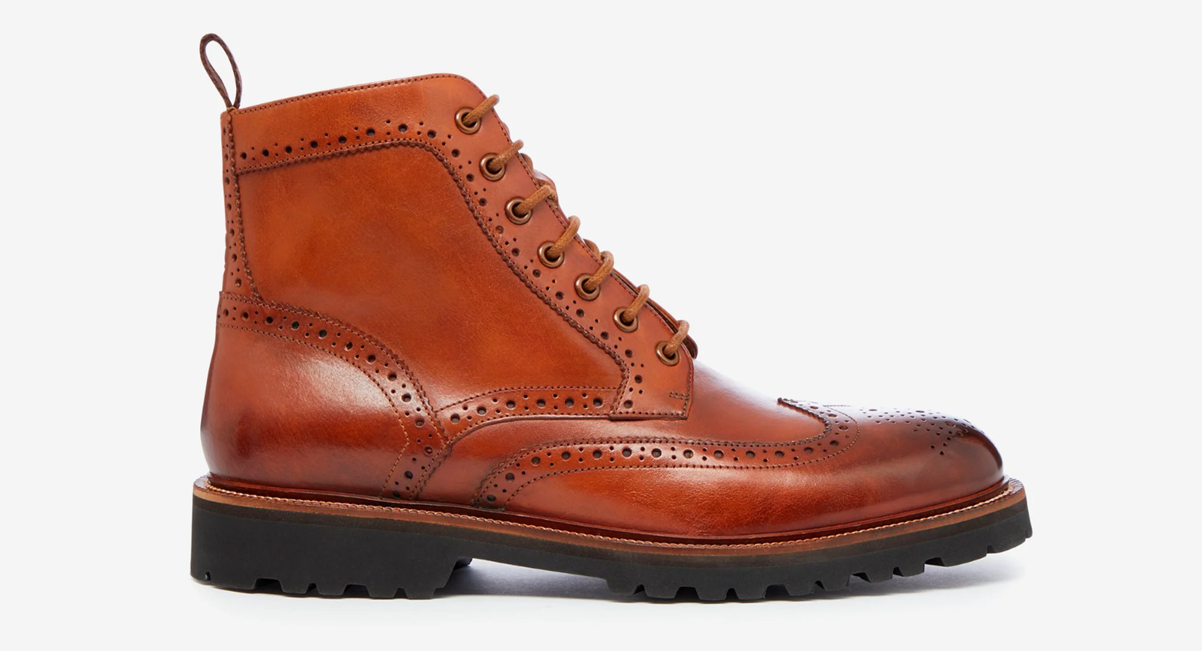Milbrook Tan - Image 4