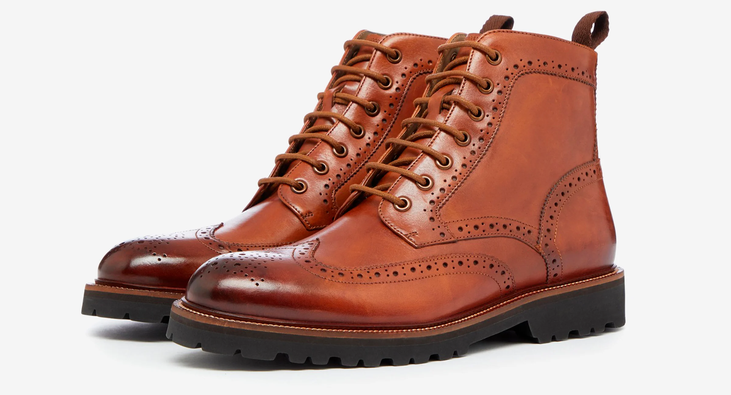 Milbrook Tan - Image 5