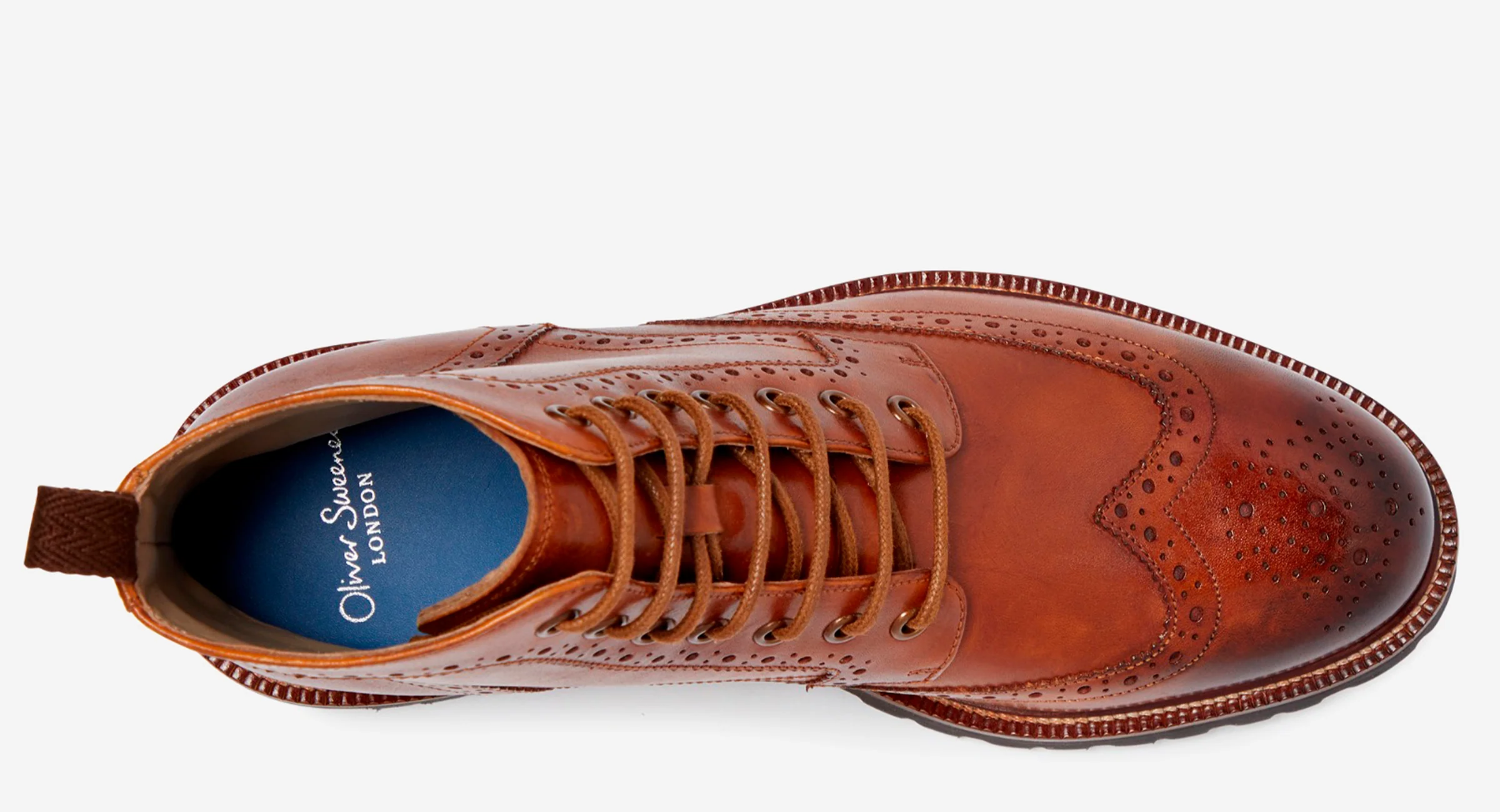 Milbrook Tan - Image 7