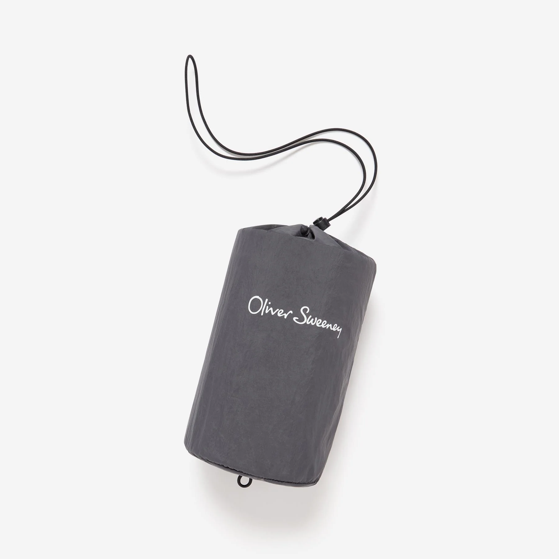 Milburn Slate - Image 10