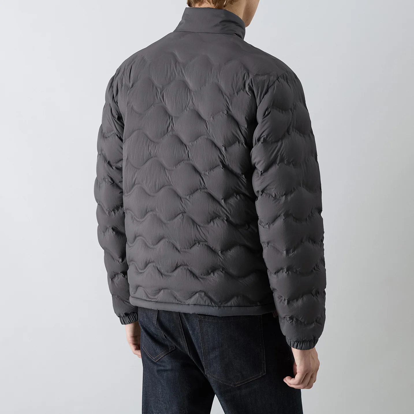 Milburn Slate - Image 5