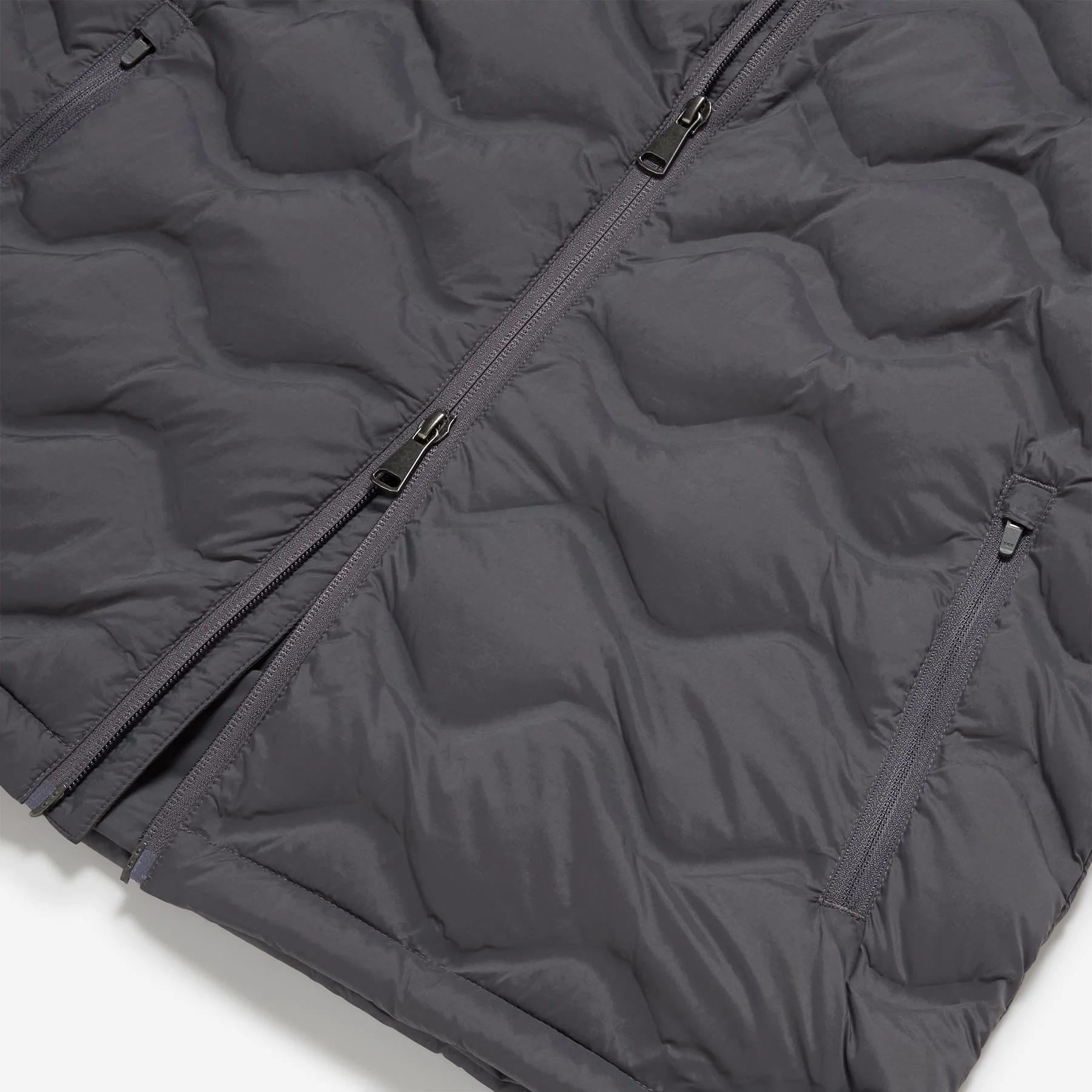 Milburn Slate - Image 9