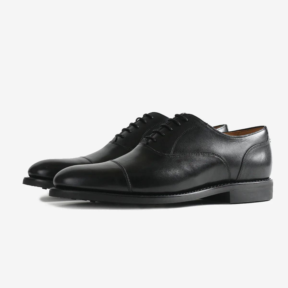 Millham Black - Image 2