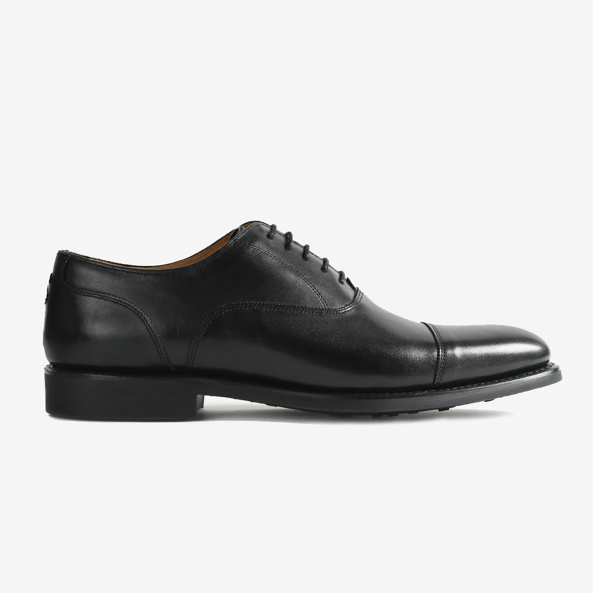 Millham Black - Image 3