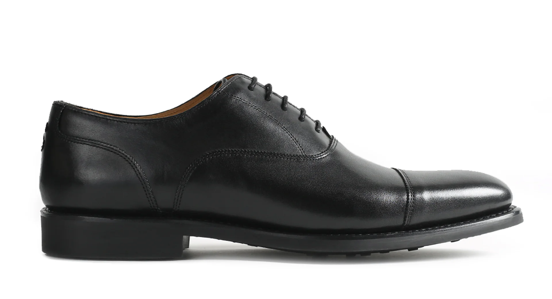 Millham Black - Image 4