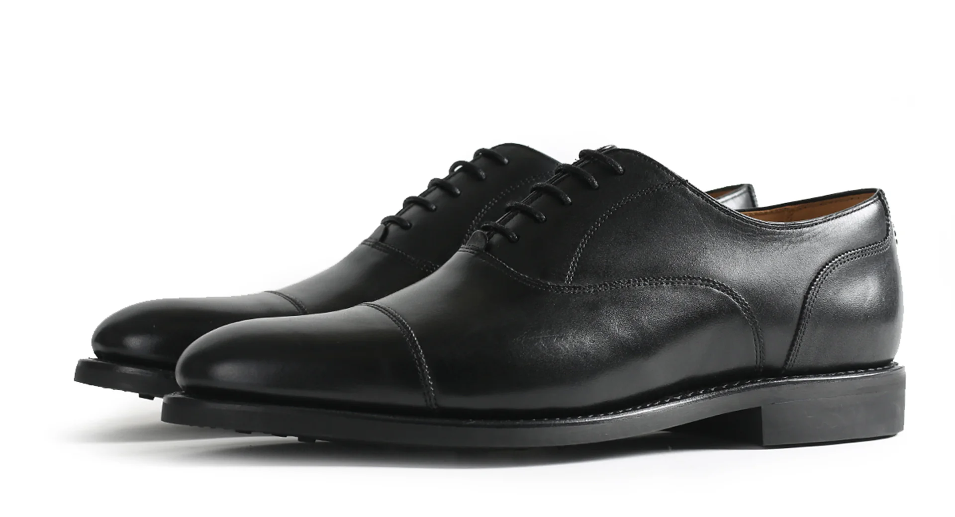 Millham Black - Image 5