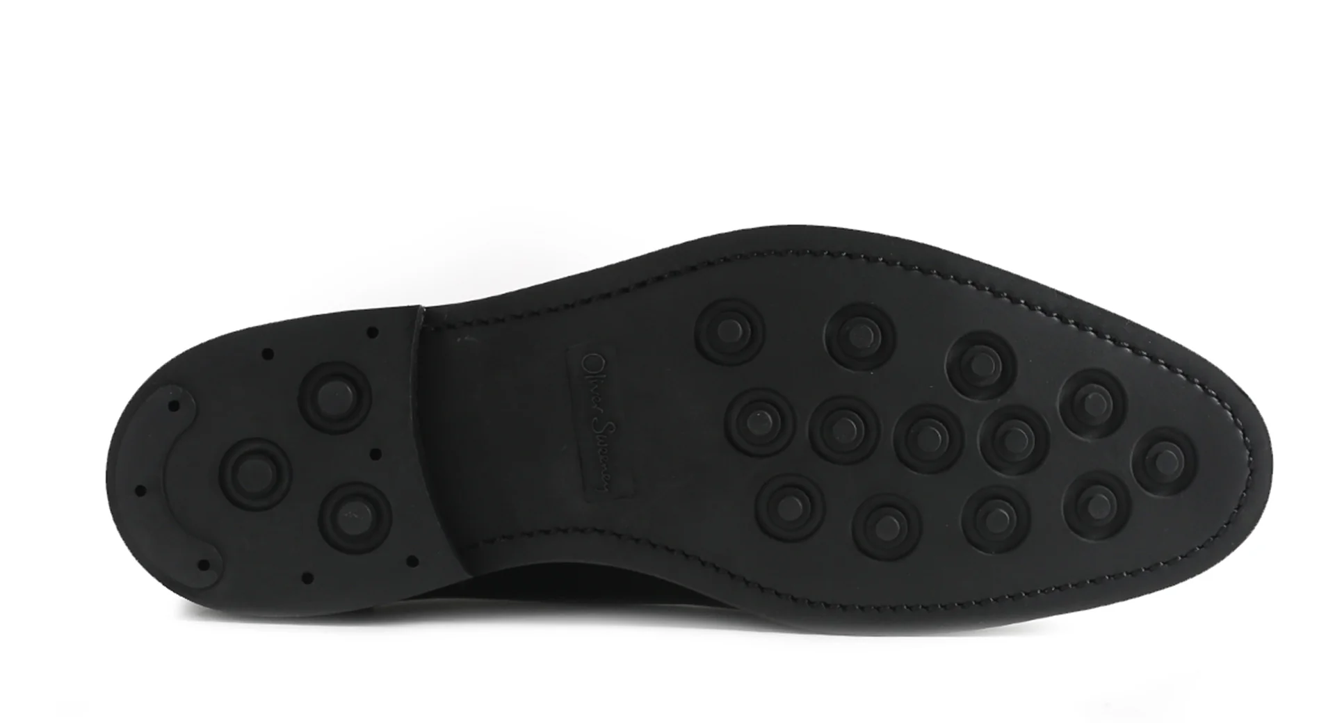 Millham Black - Image 6
