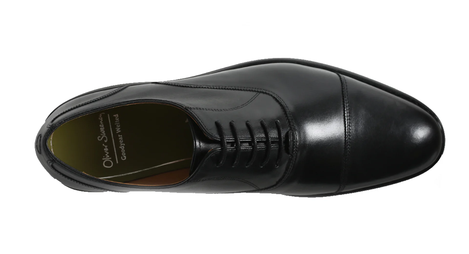 Millham Black - Image 7