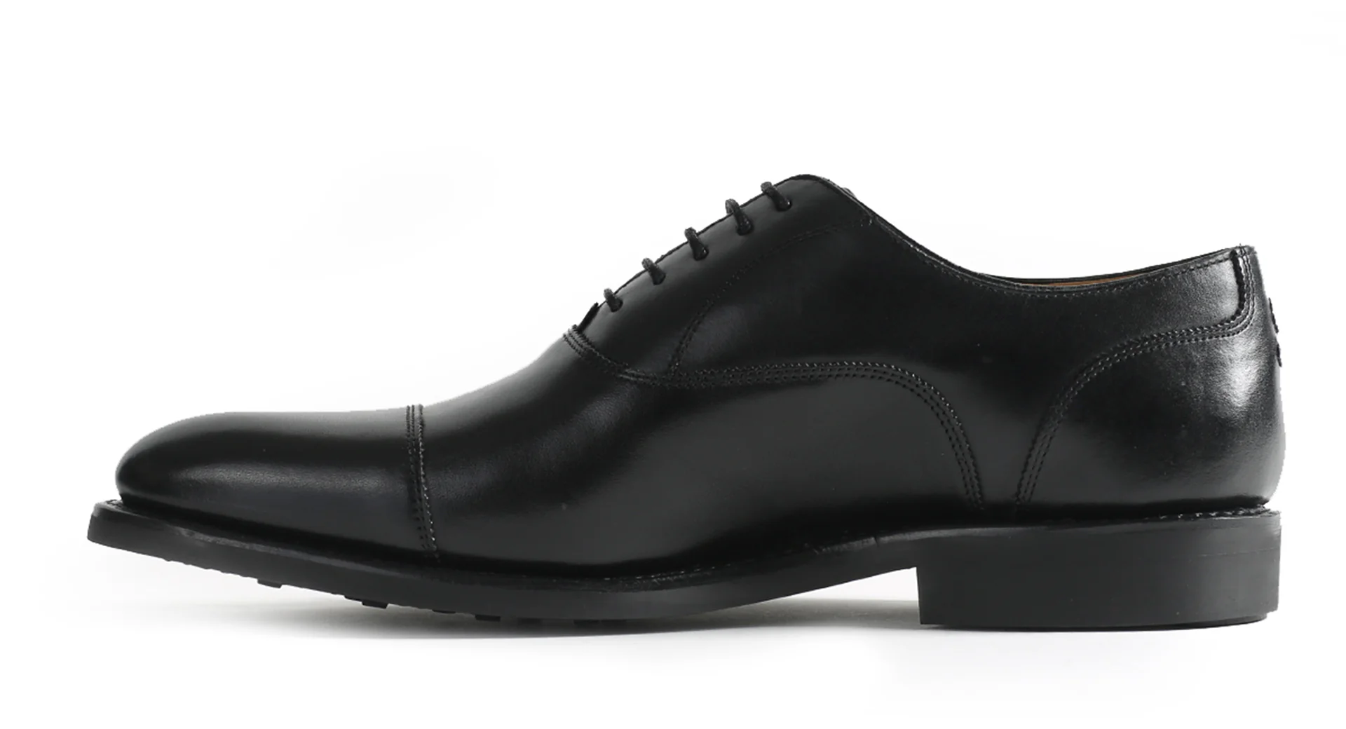 Millham Black - Image 8