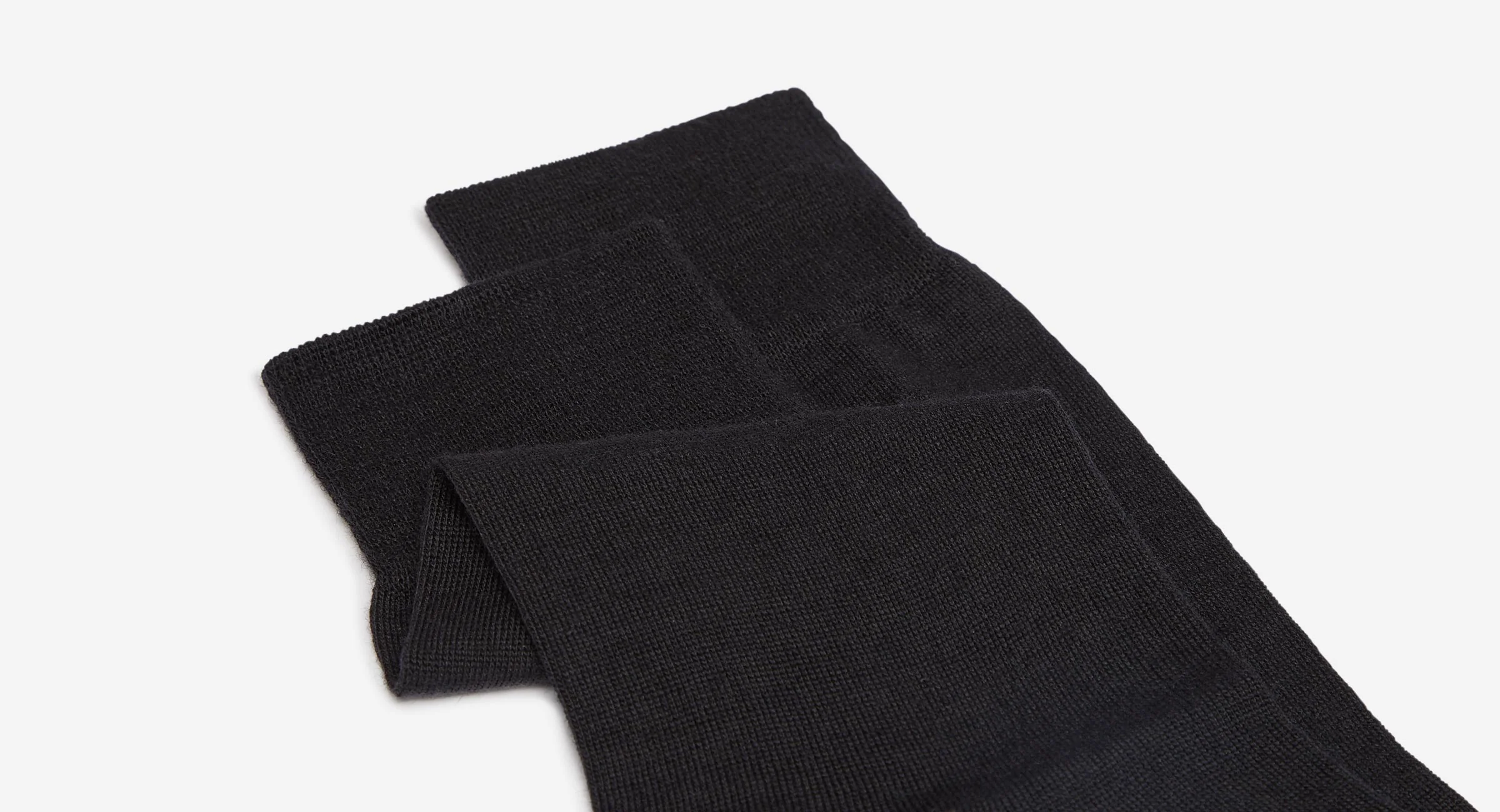 Mission Black - Image 5