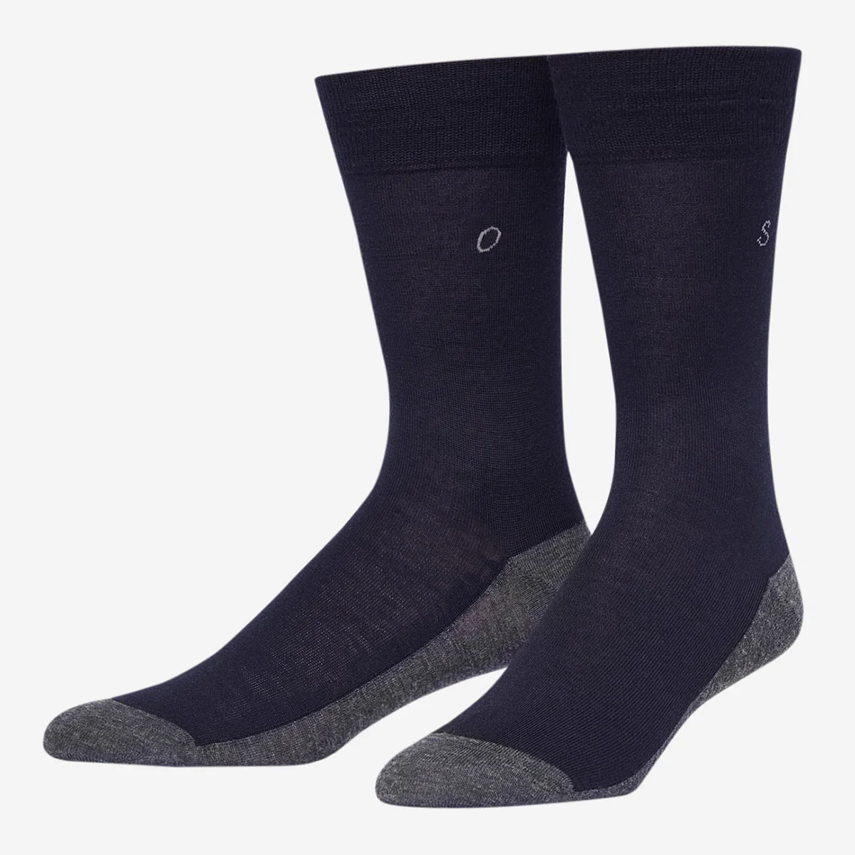 Mission Navy - Image 3