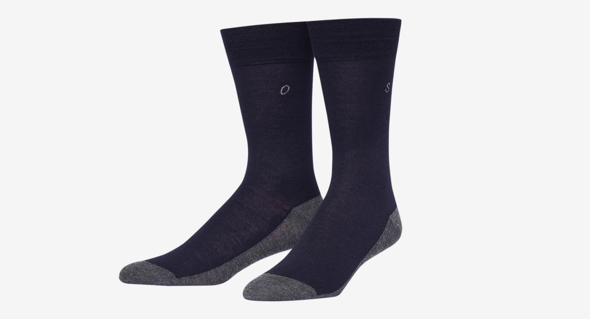 Mission Navy - Image 4