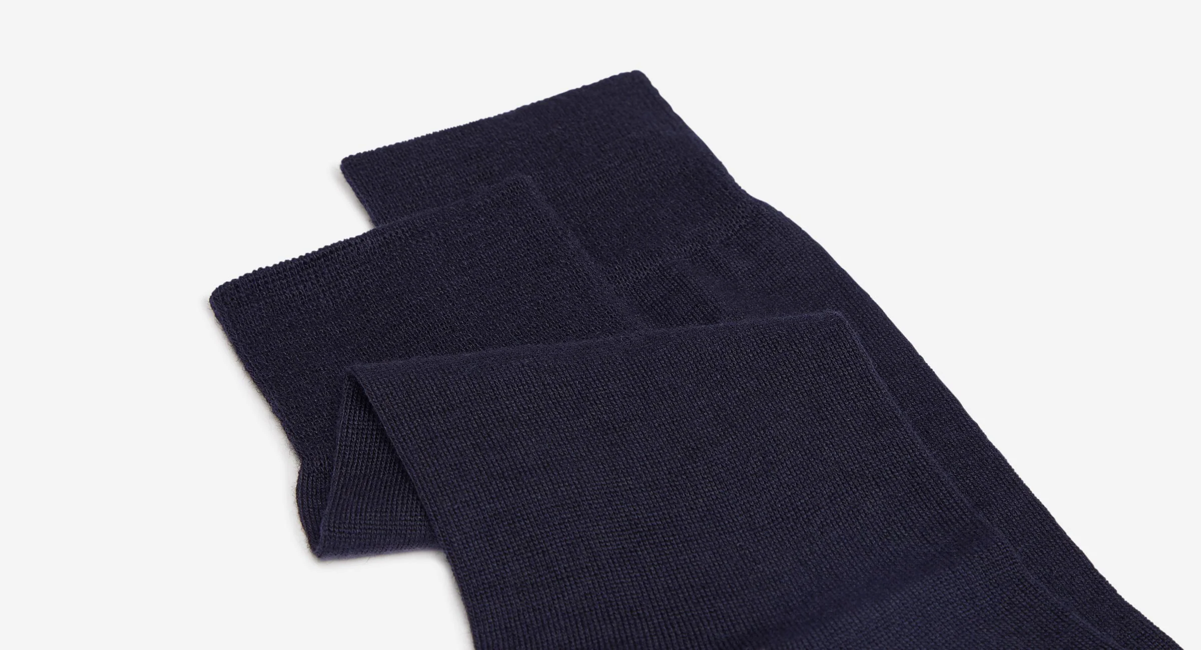 Mission Navy - Image 6