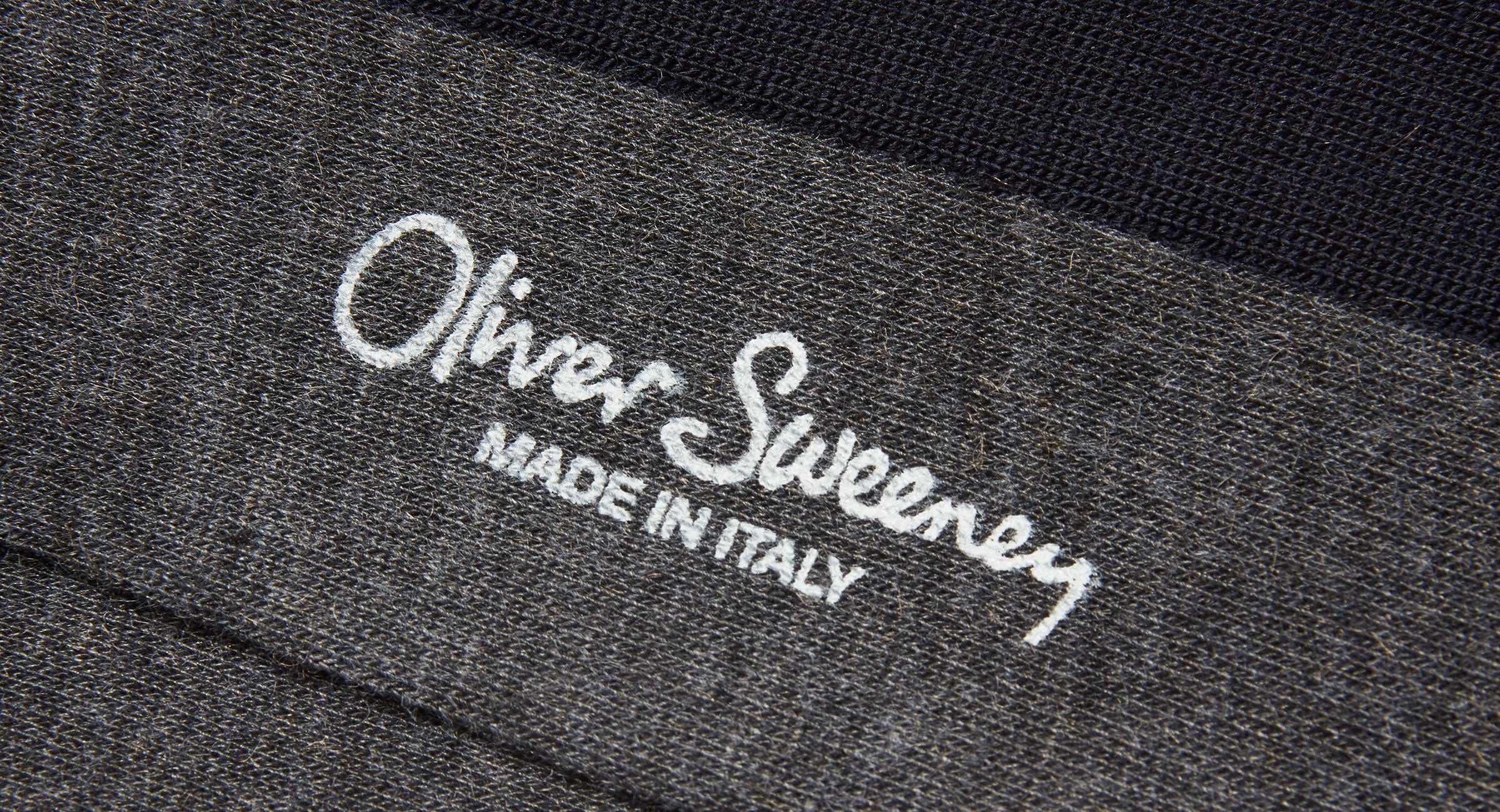 Mission Navy - Image 7