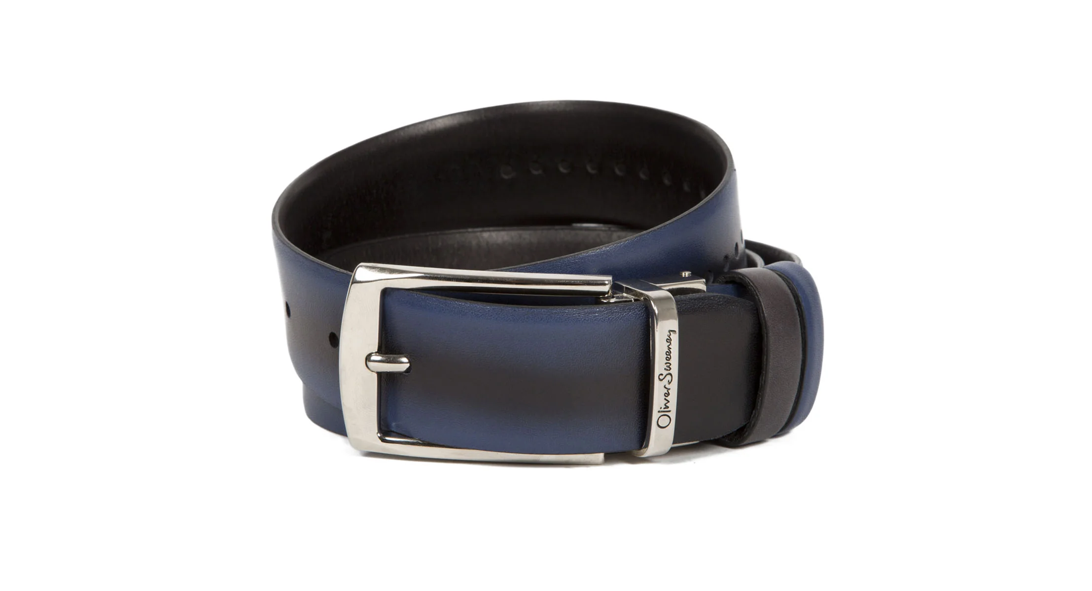Modotti Grey / Blue - Image 4
