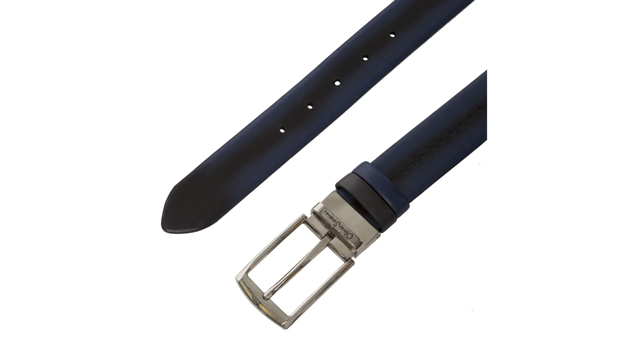 Modotti Grey / Blue - Image 5