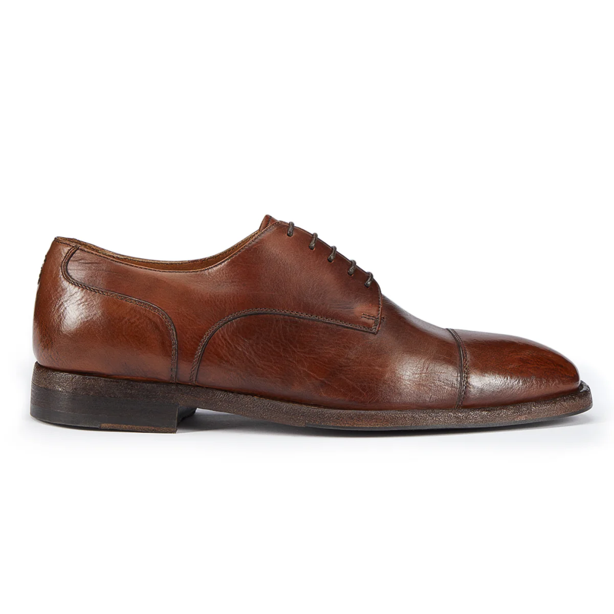 Molini Dark Tan - Image 3