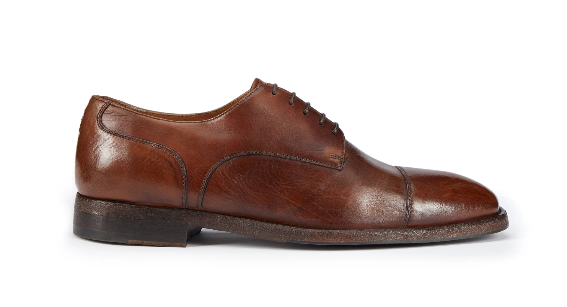 Molini Dark Tan - Image 4