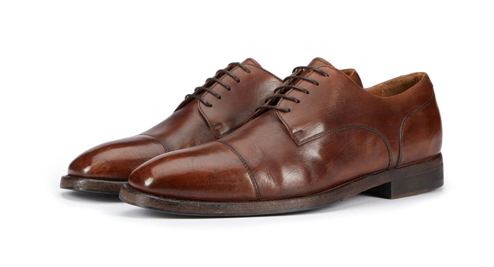 Molini Dark Tan - Image 5