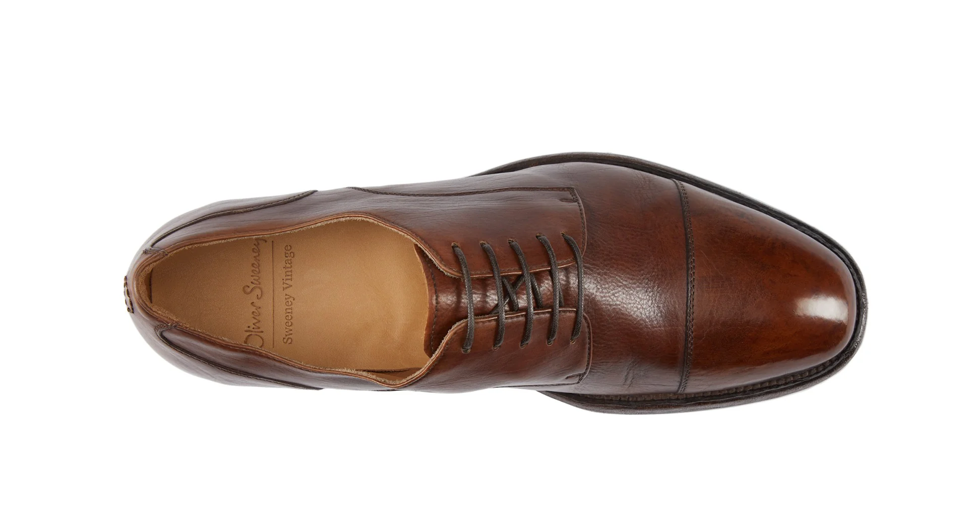 Molini Dark Tan - Image 8