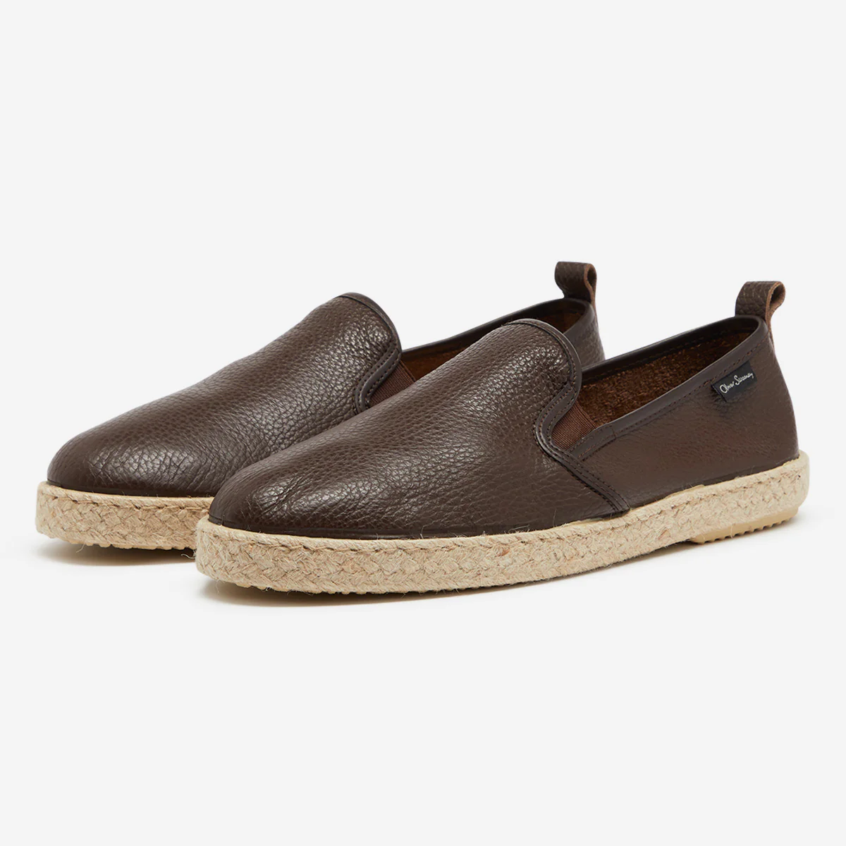 Moncayo Brown - Image 2
