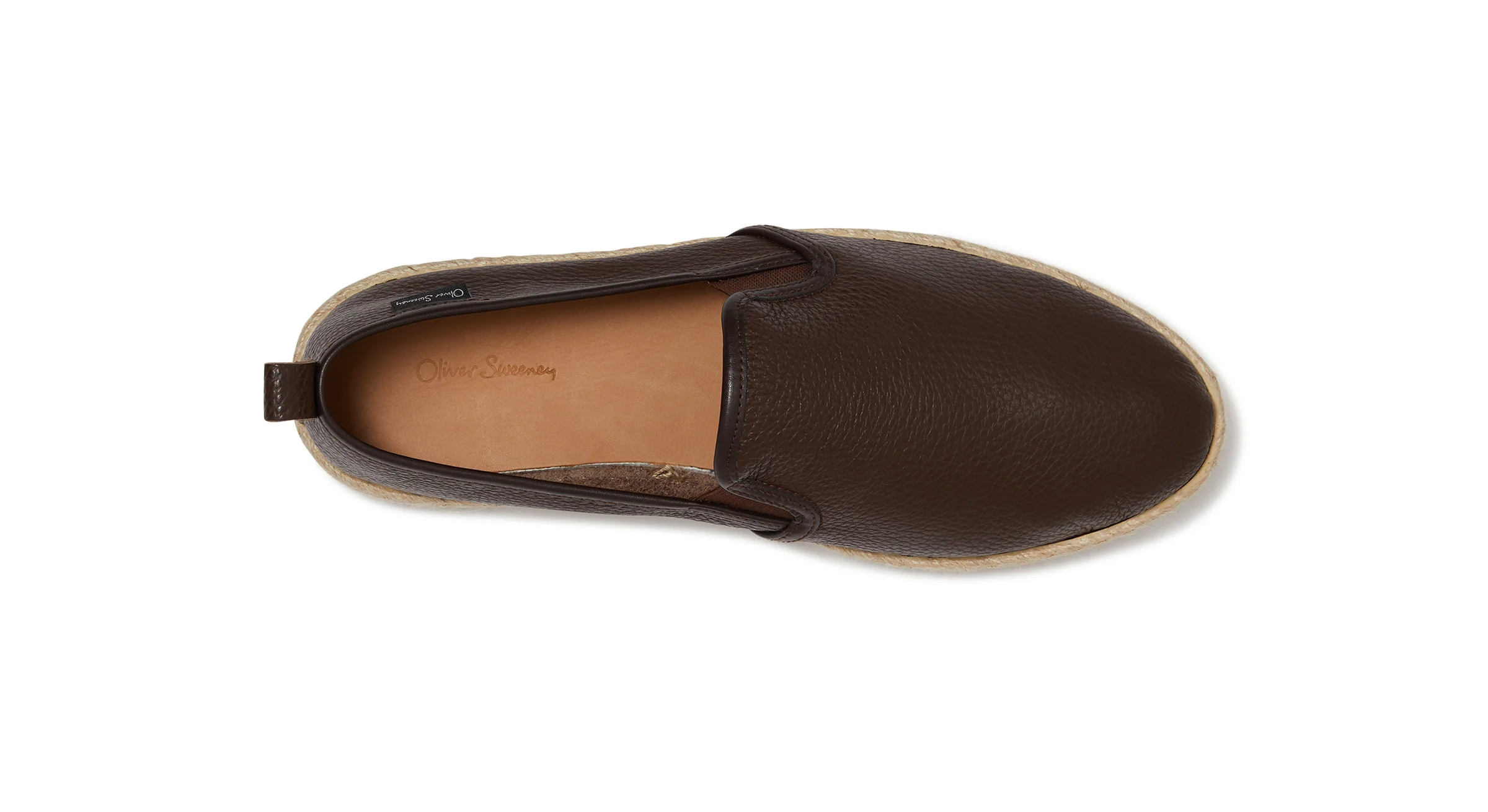 Moncayo Brown - Image 7