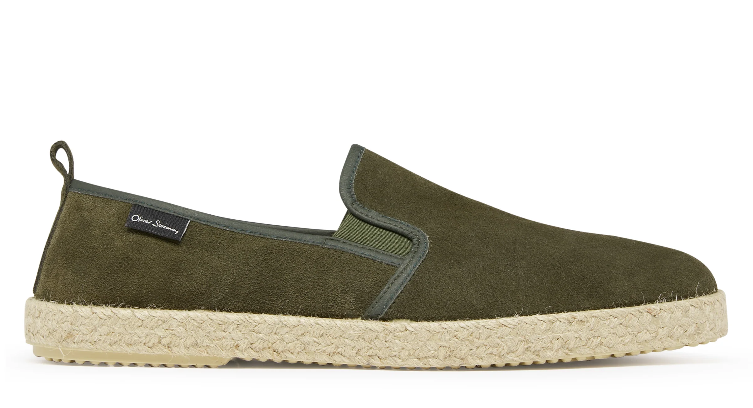 Moncayo Khaki - Image 4