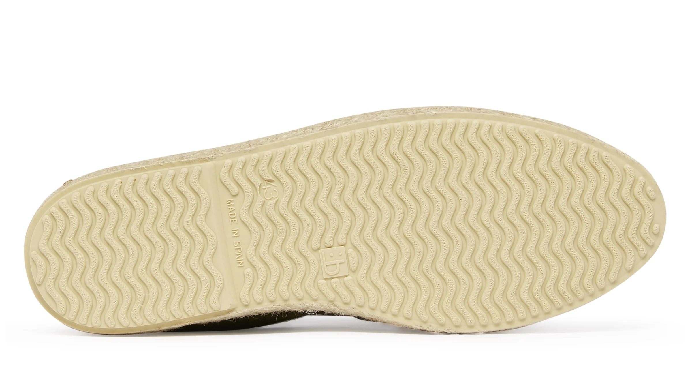Moncayo Khaki - Image 6