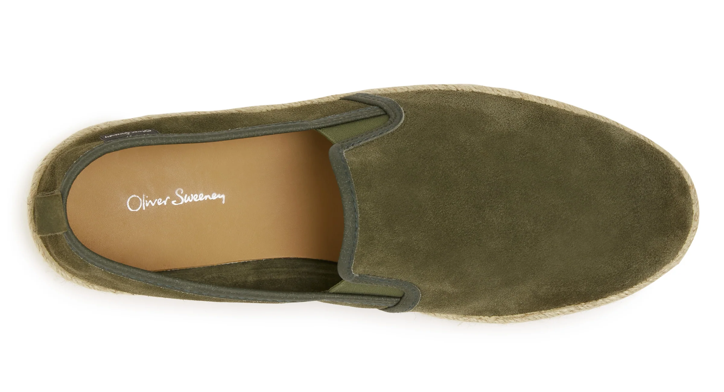 Moncayo Khaki - Image 7