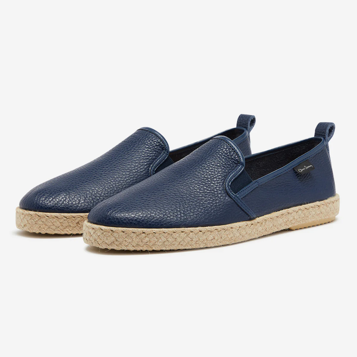 Moncayo Navy - Image 2